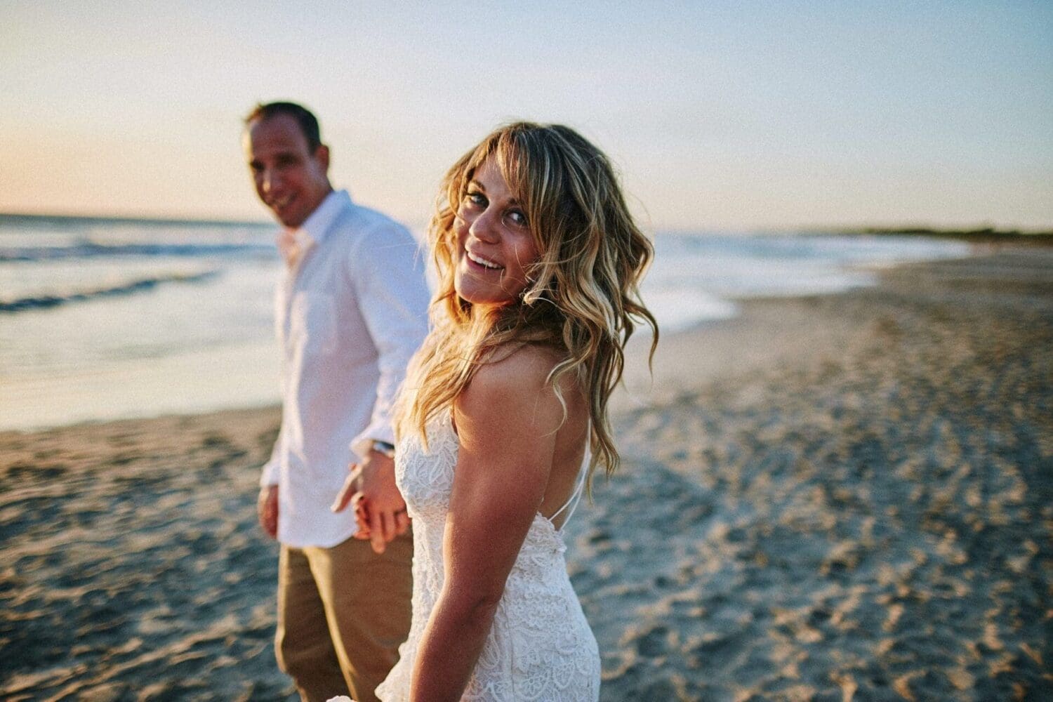 costa rica wedding photographer Destination How much does a wedding photographer in Costa Rica cost