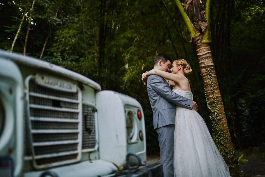 Wedding stories costa rica costa rica wedding venues costa rica wedding blog adventure wedding costa rica affordable destination wedding photographer costa rica