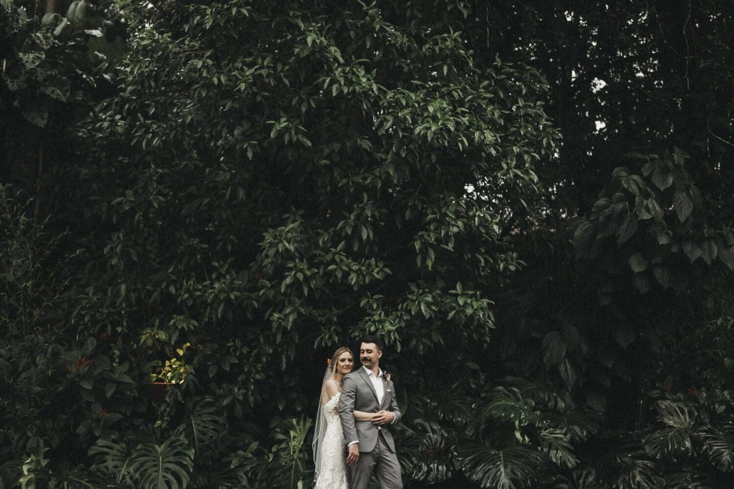 costa rica wedding photographer What locations in Costa Rica are best for wedding photography la fortuna wedding photographer