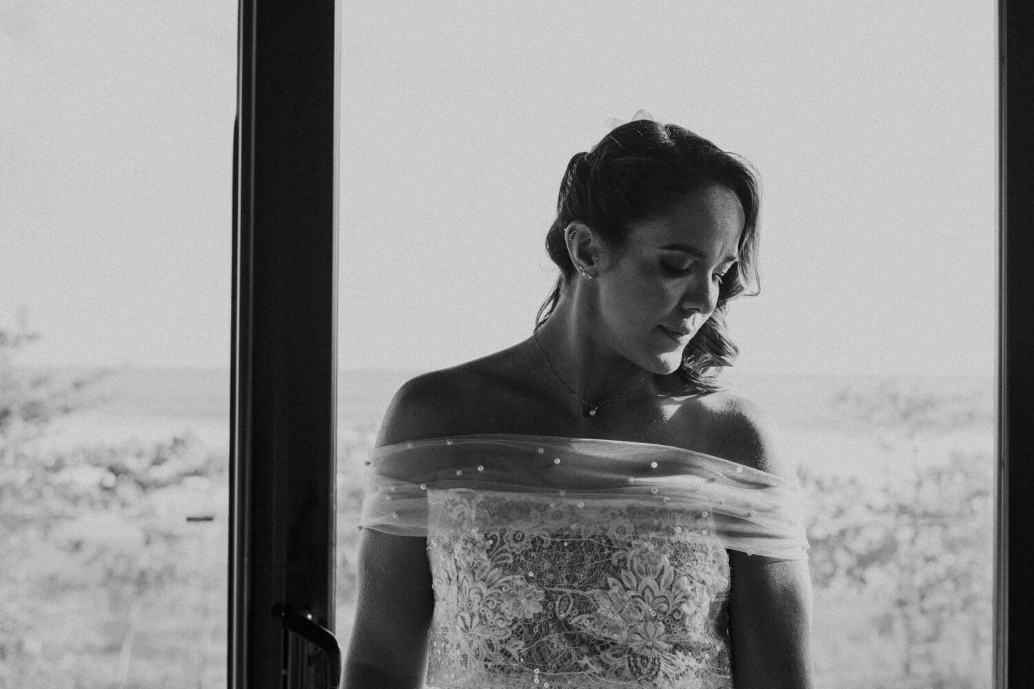 plan wedding costa rica photographer