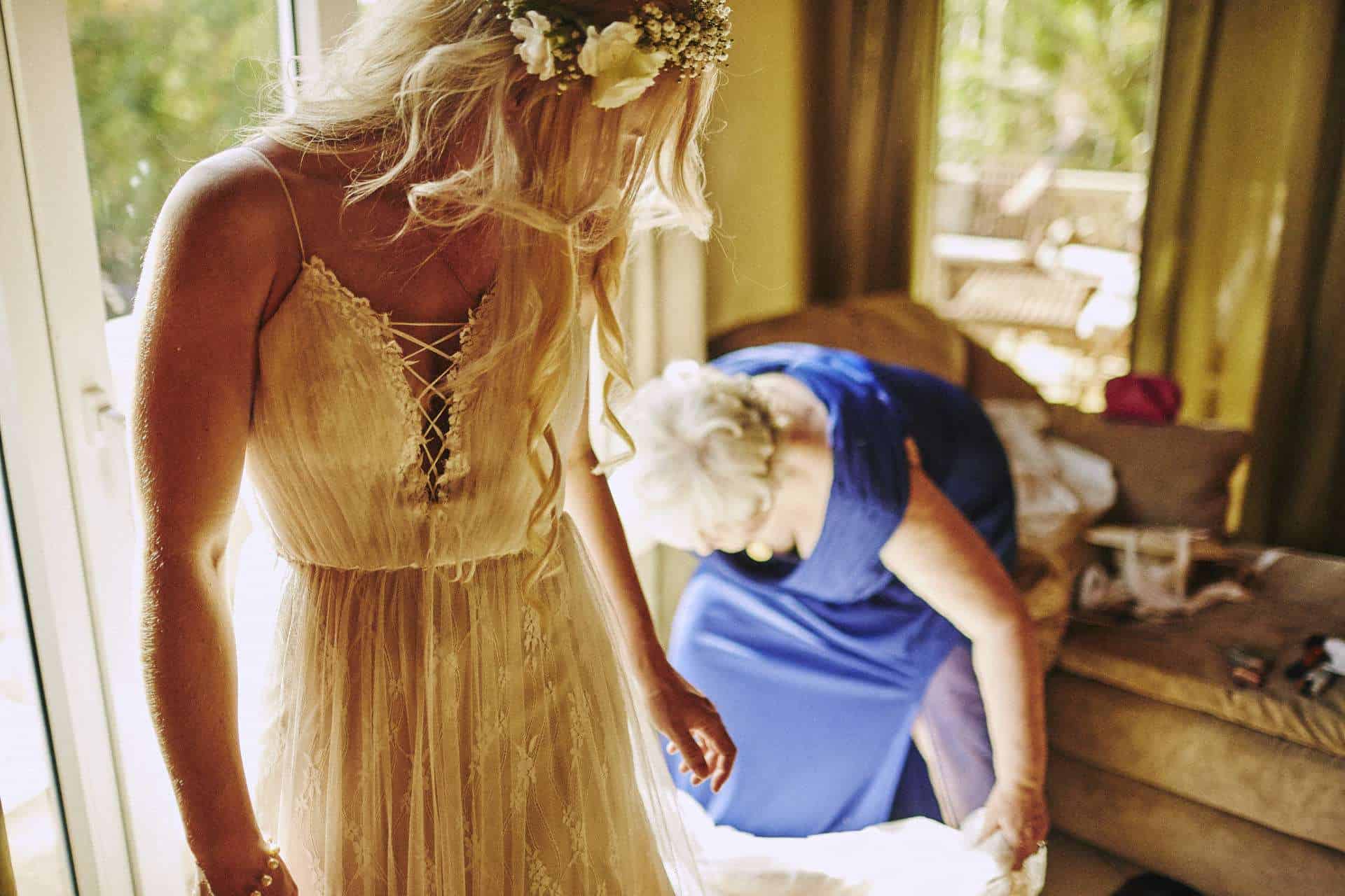 plan wedding costa rica photographer