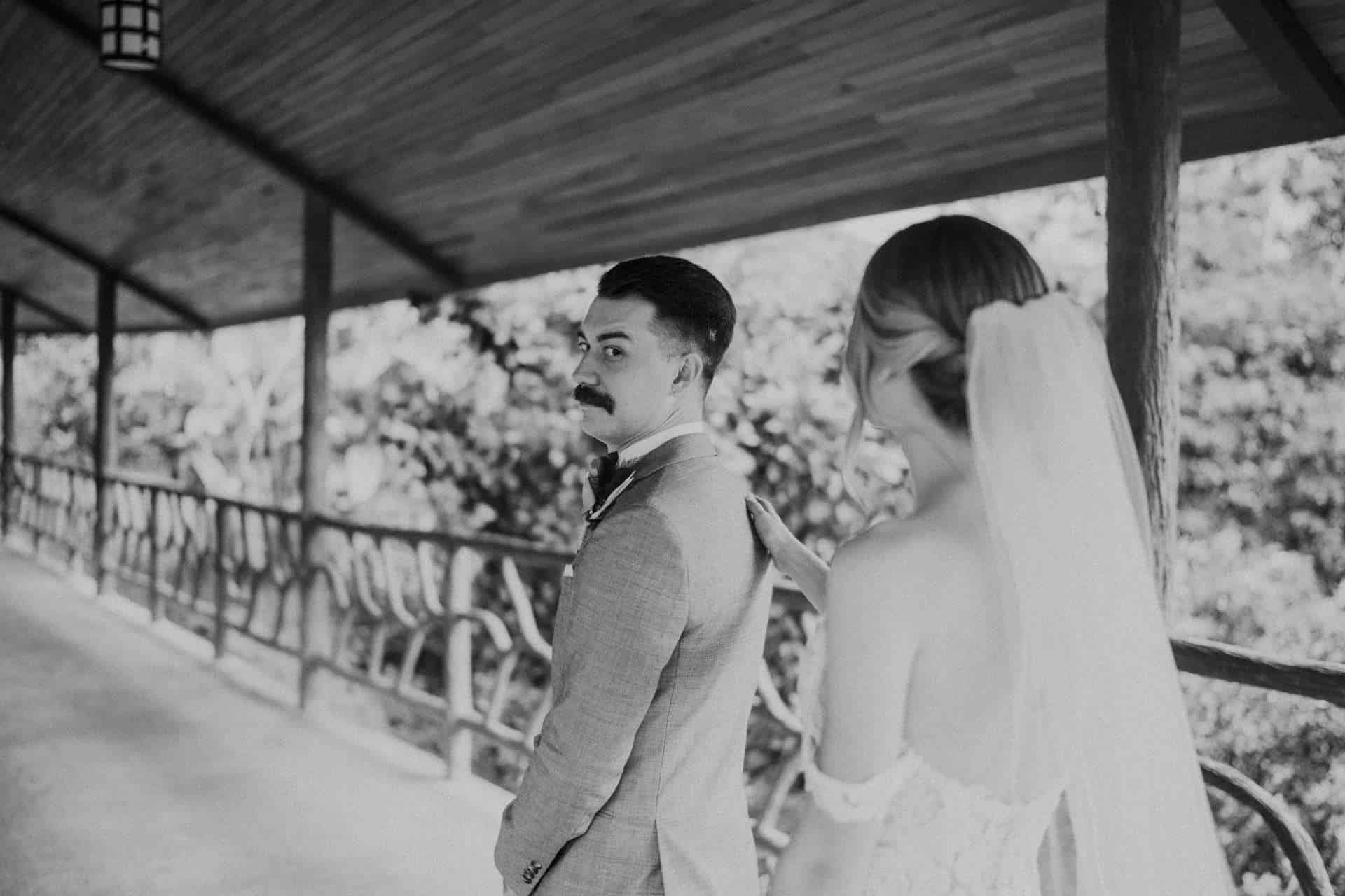 plan wedding costa rica photographer