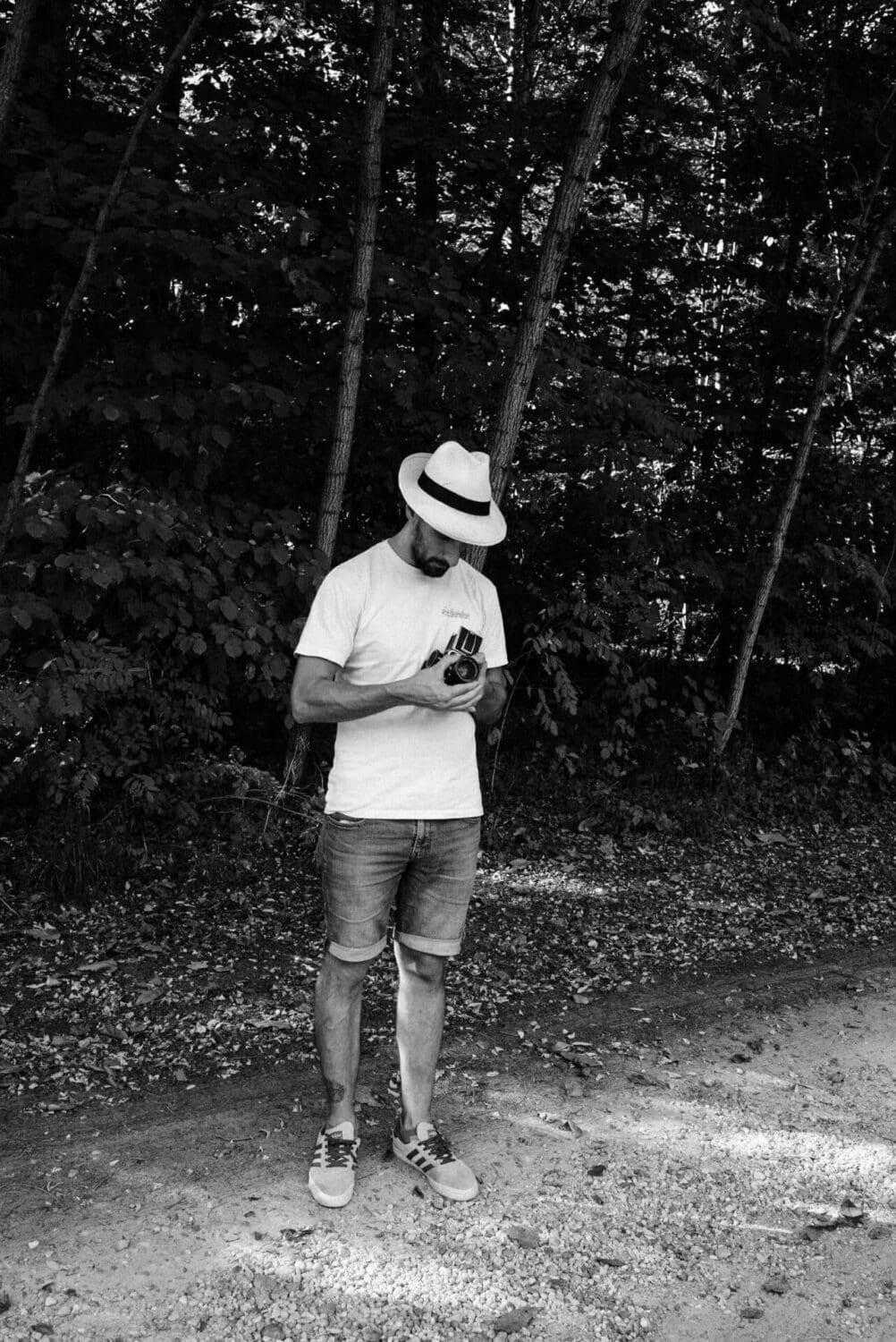 costa rica wedding photographer