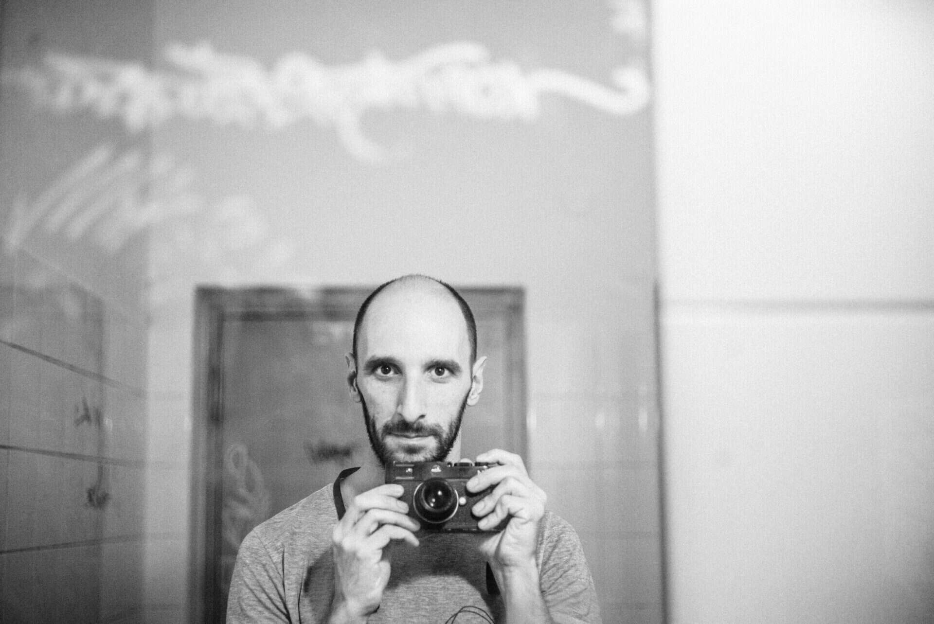 Wedding photographer in costa rica