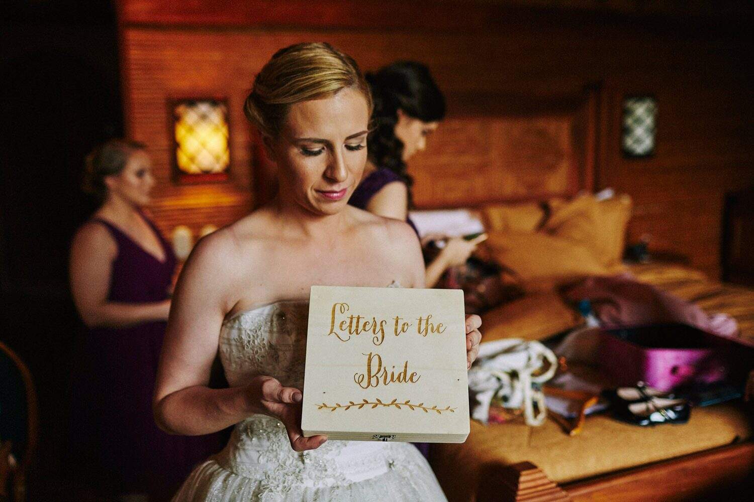 ULTIMATE LIST OF WEDDING BLOGS And directories