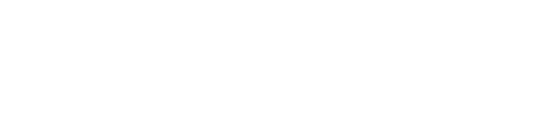 Logo crissorama