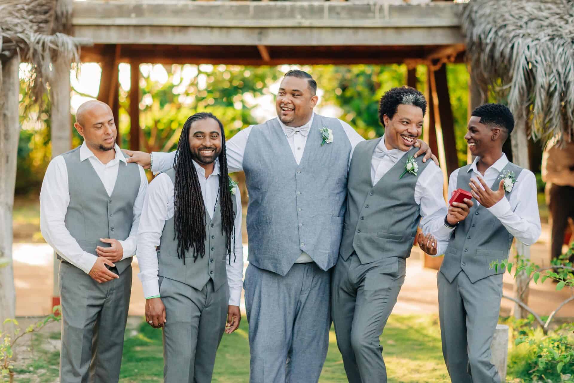 Costa rica photography styles