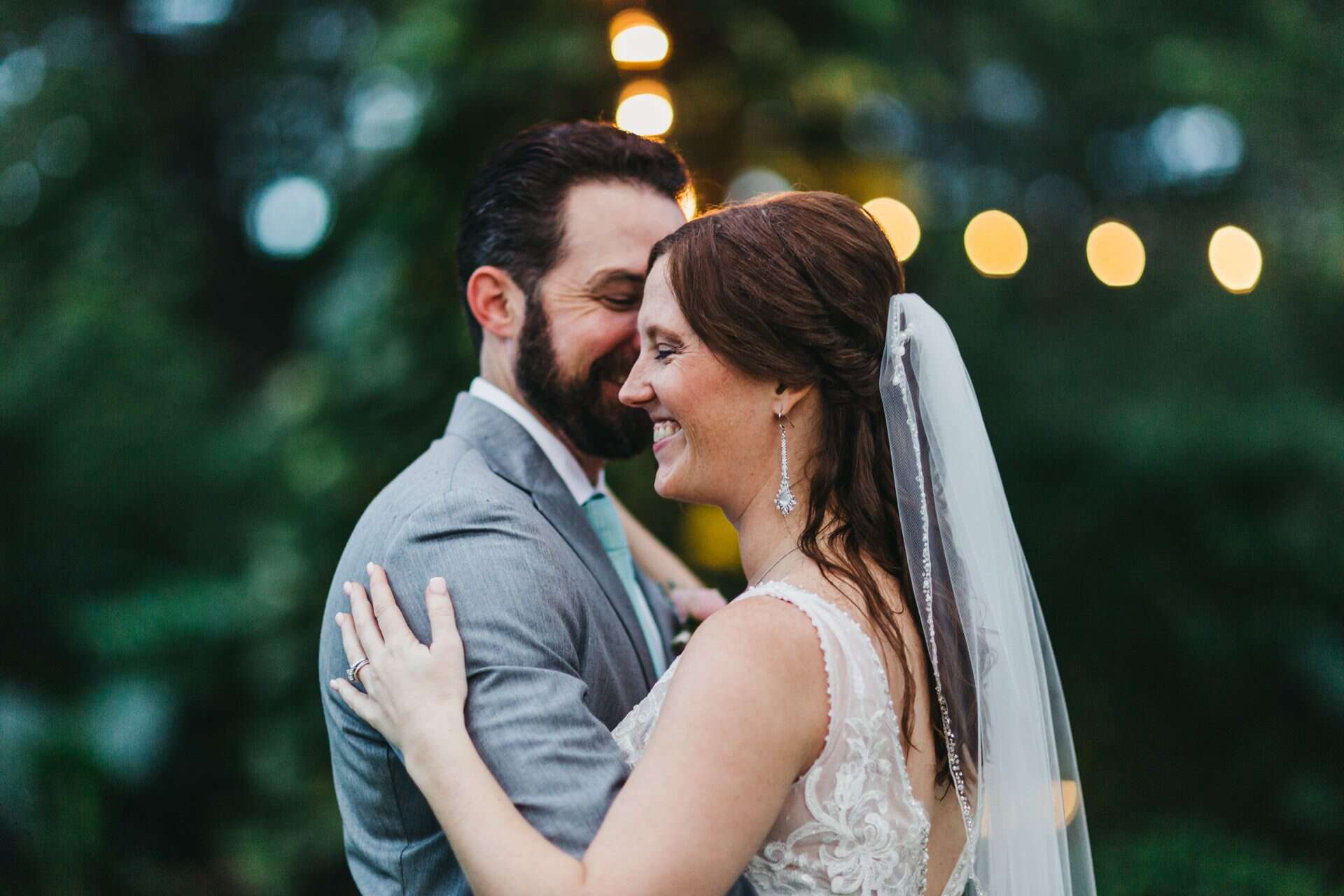 Couple having a destination wedding in Costa Rica best wedding venues europe