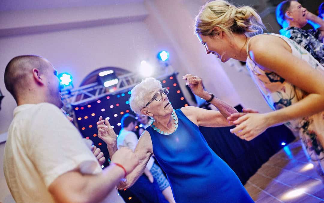 Is Eloping Selfish or disrespectful to Family? How to Tell Your Family Without Guilt