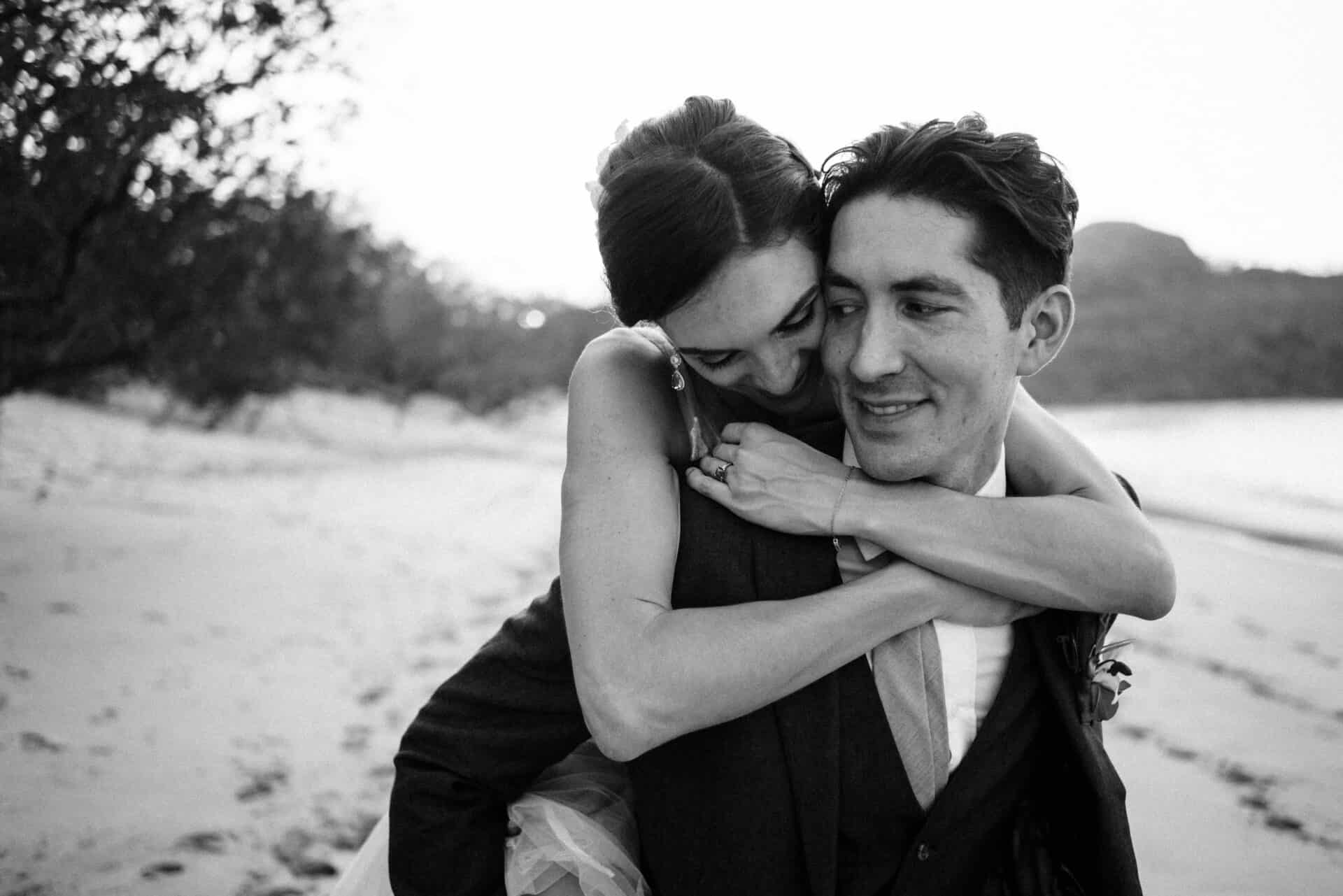 WeddingphotographersCostaRica48 Costa rican wedding photographer reviews
