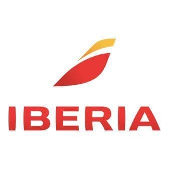 Iberia Ronda Magazine