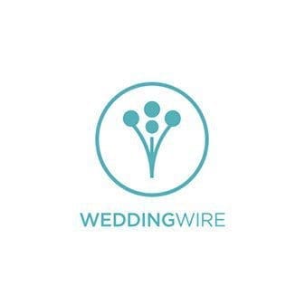 logos_0001_av_bodas_en_US