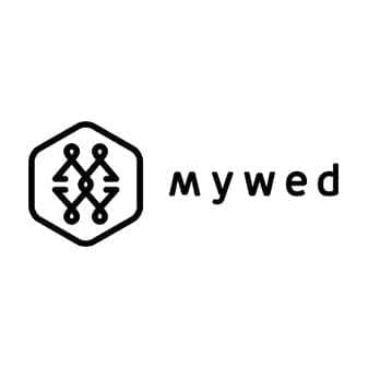 logos_0002_download-1