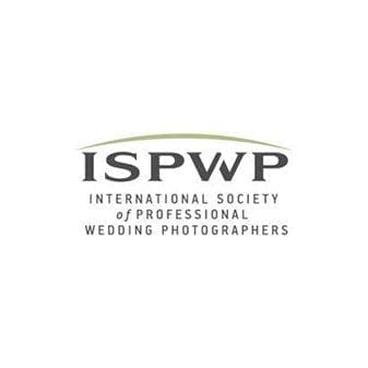 logos_0003_gpRWbrB7_400x400
