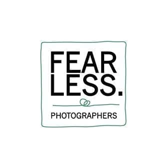 Fearless Photographers