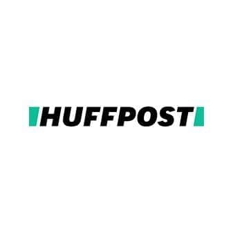 logos_0006_download