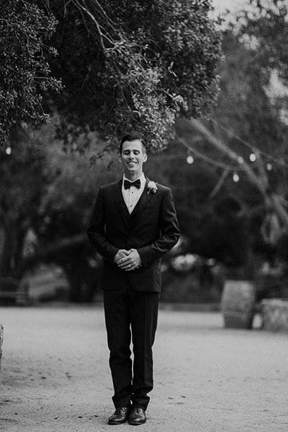 wedding photography packages costa rica