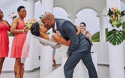 Legal Requirements to Get Married in Costa Rica (2026 Guide for Foreigners)