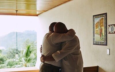 Wedding How to: Managing Family Expectations During Wedding Planning(Stress-Free)