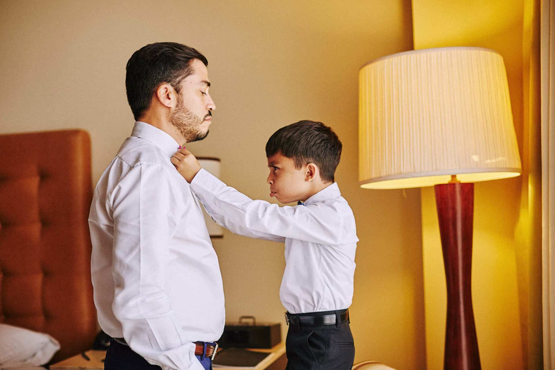 costa rica wedding photographer consultation