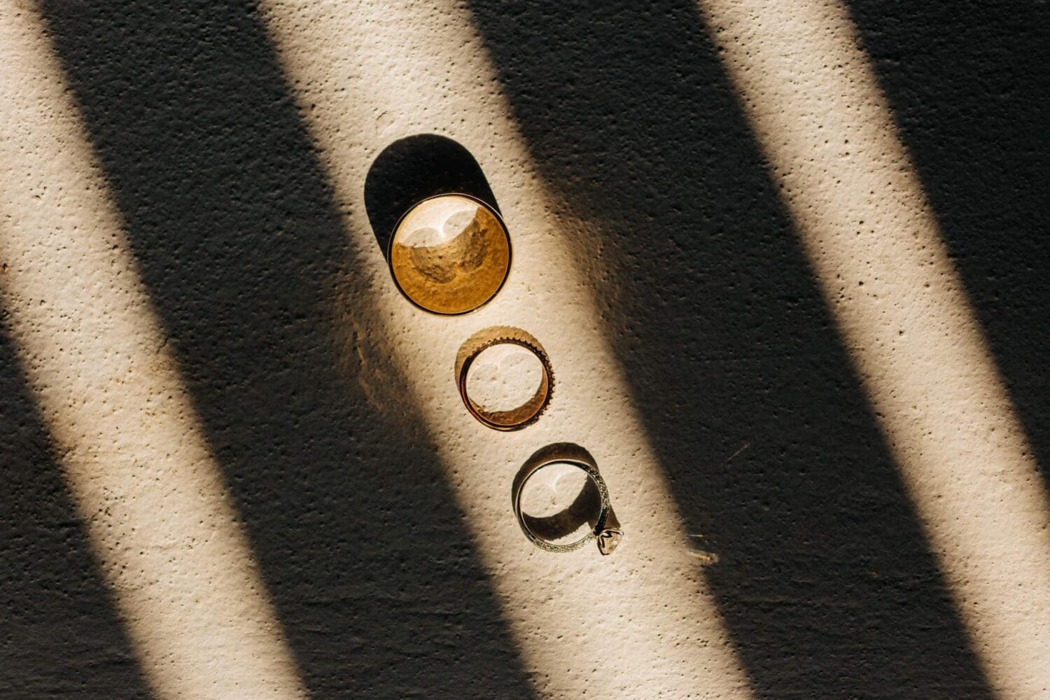 wedding costa rica photographer detail 