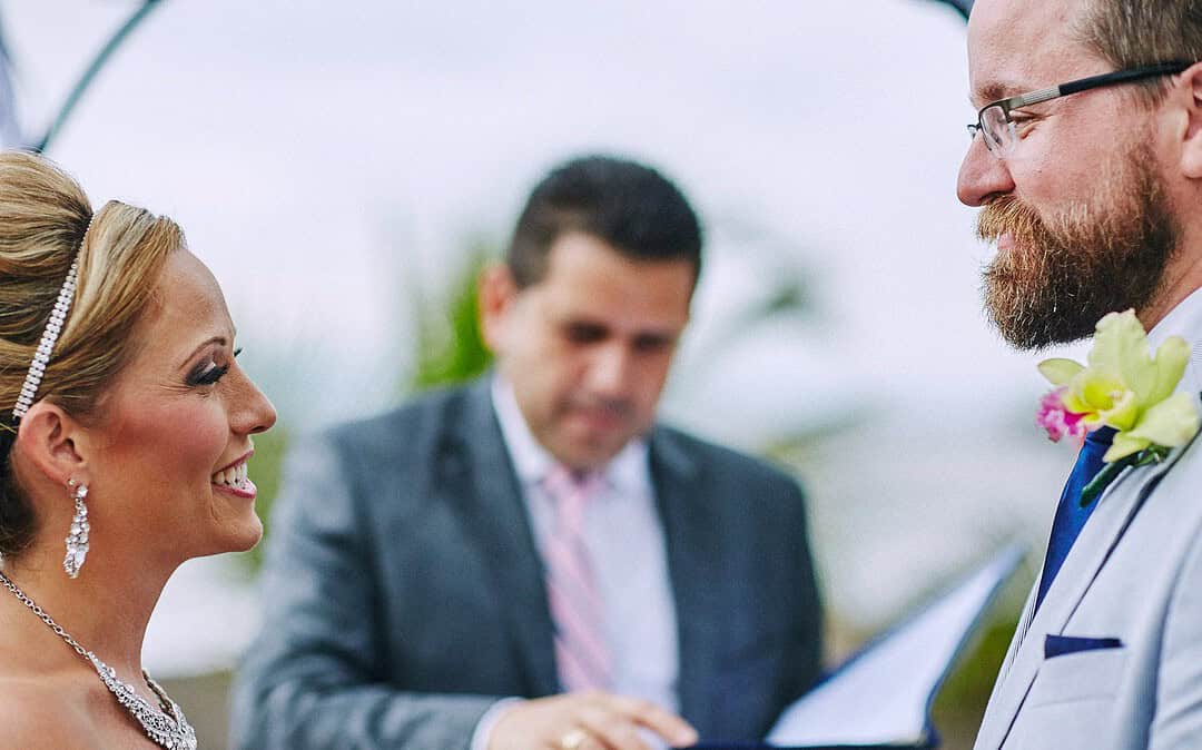 How to Get Married in Costa Rica (2026 Guide by a Local Wedding Photographer)