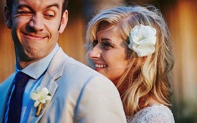 Costa Rica Wedding Budget: How Much Does a Wedding in Cost in 2026 The Best Price Comparison Guide vs USA & Canada