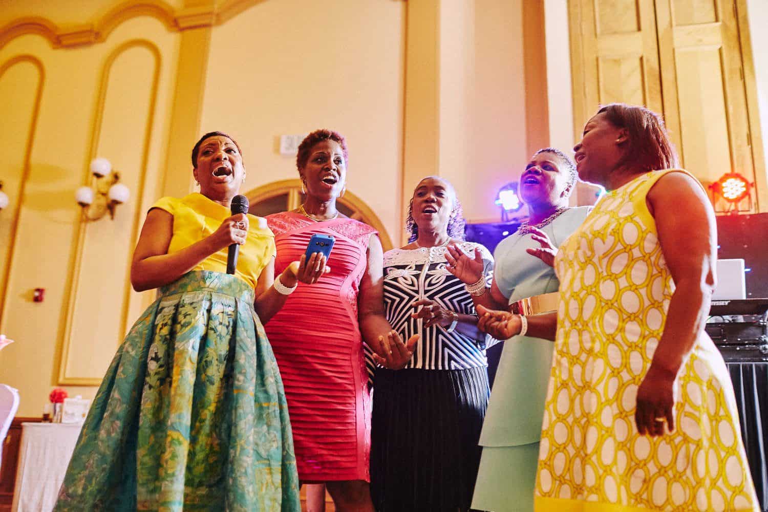 Costa rica wedding cost