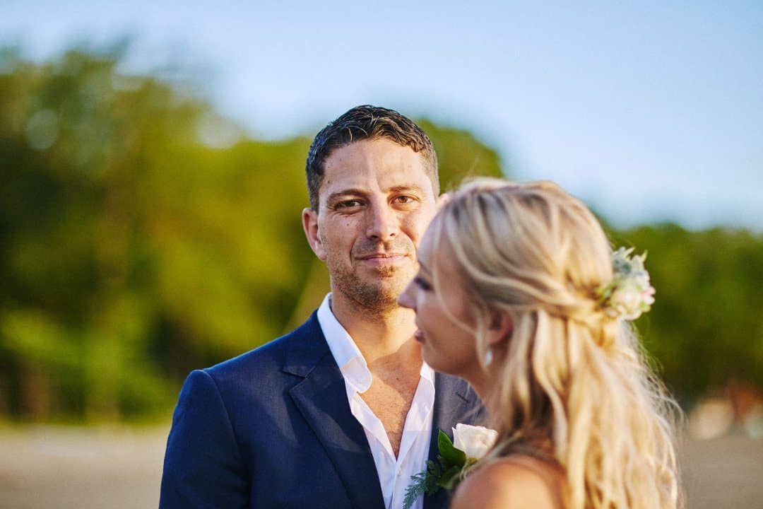 What's Included in Your Investment? how much are wedding photographers