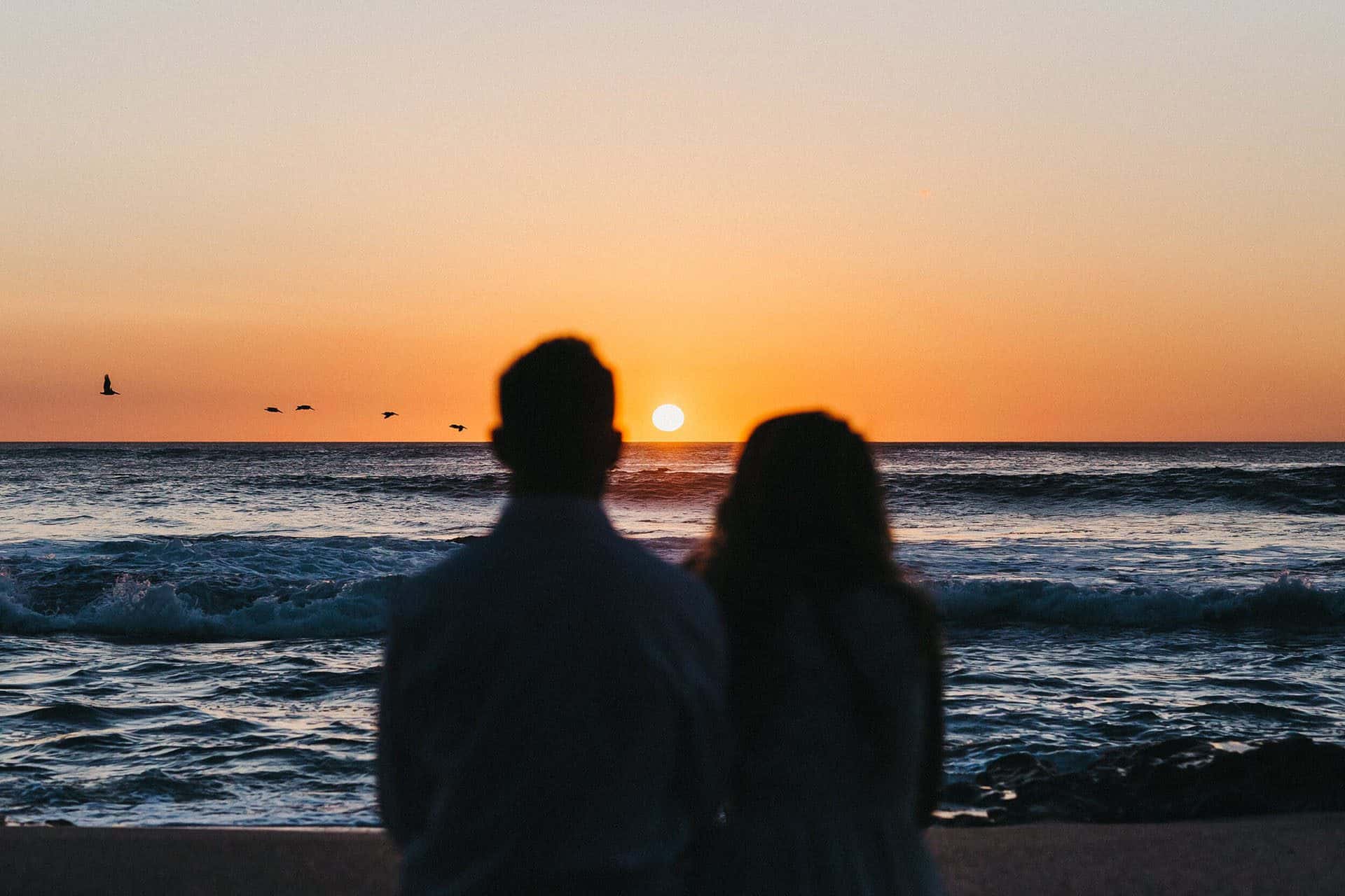 Best Guanacaste wedding venues: Bahia Salinas