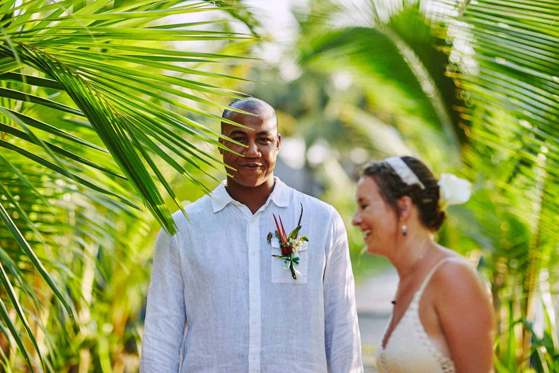 Best Guanacaste wedding venues: Santa Terasa