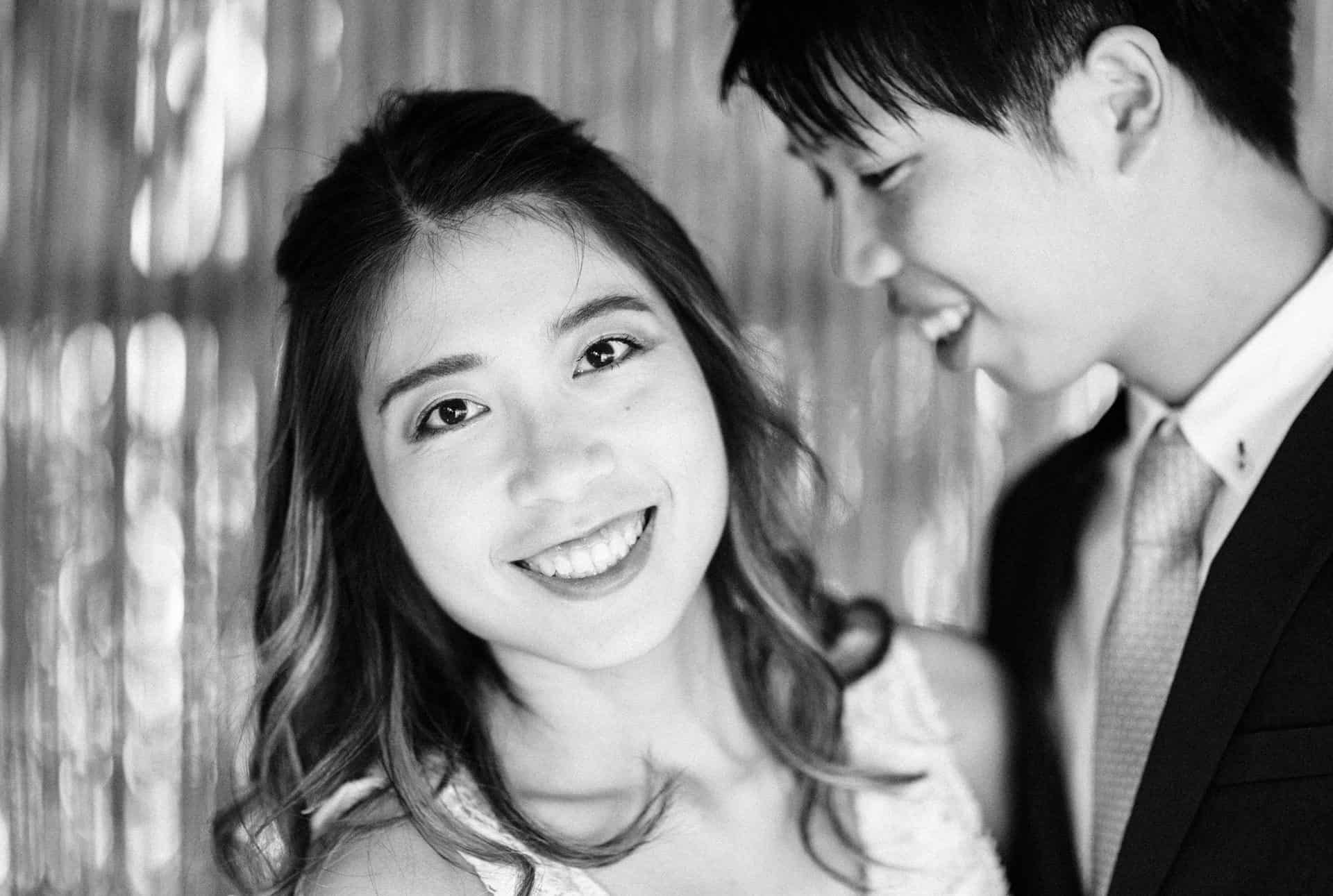 couple getting married costa rica wedding guide February