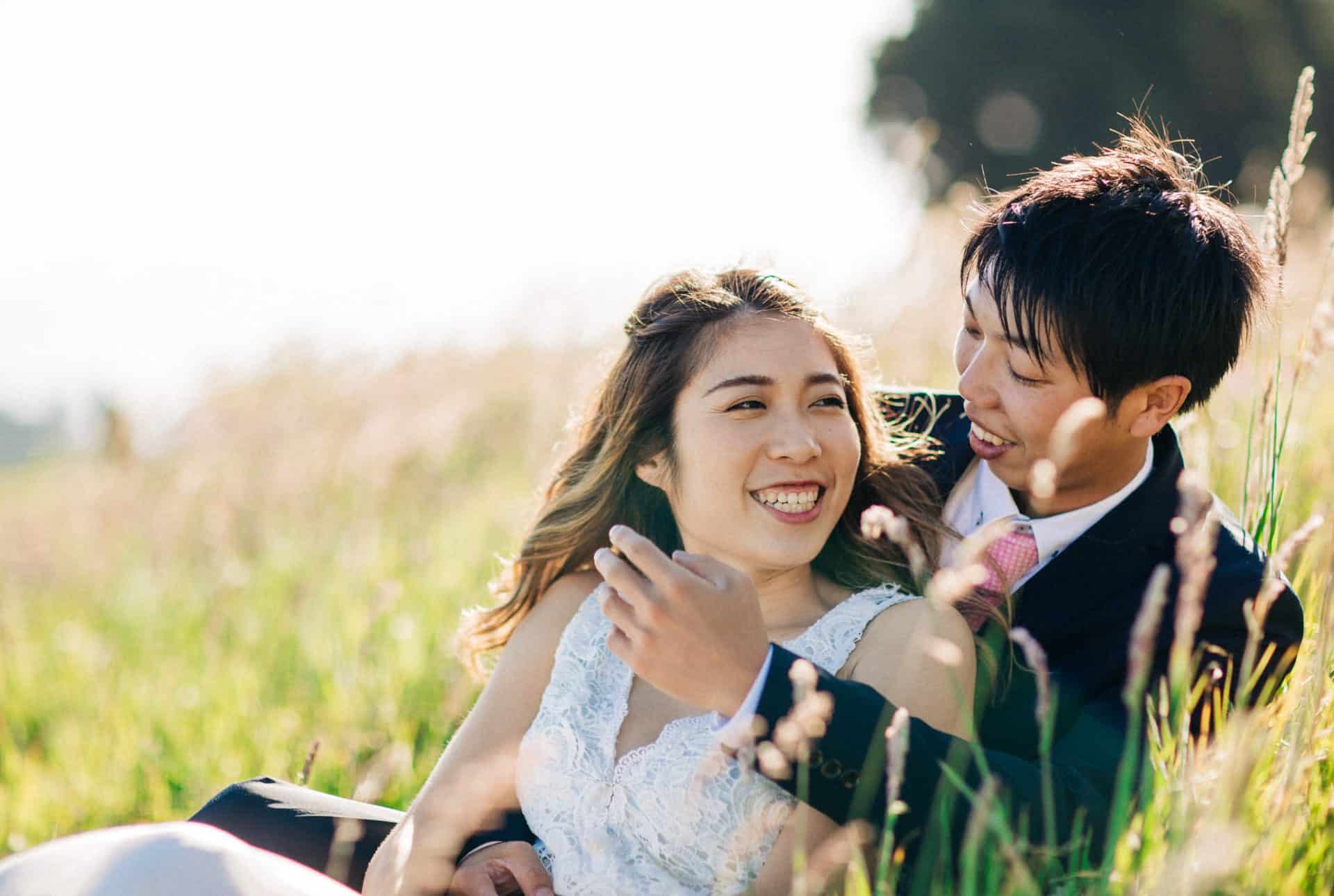 wedding photo shoot costa rica wedding guide February