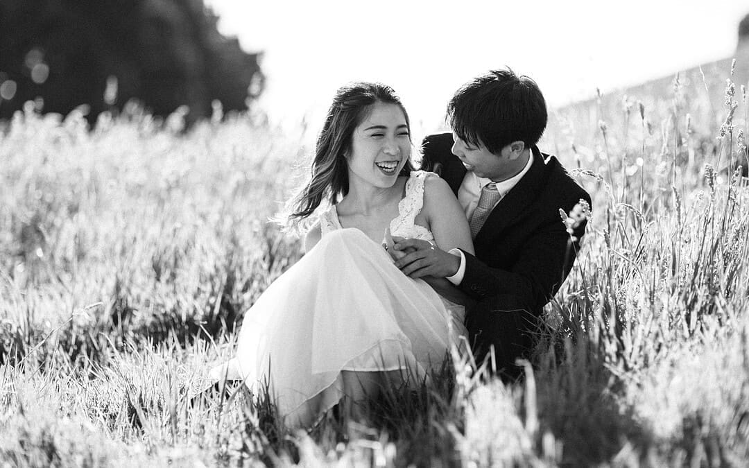 Do you exchange vows when you elope in Costa Rica?