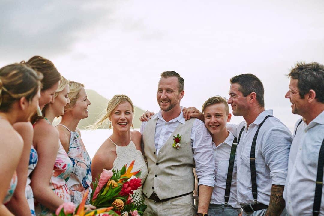 Factors Affecting Photography Costs. how much are wedding photographers