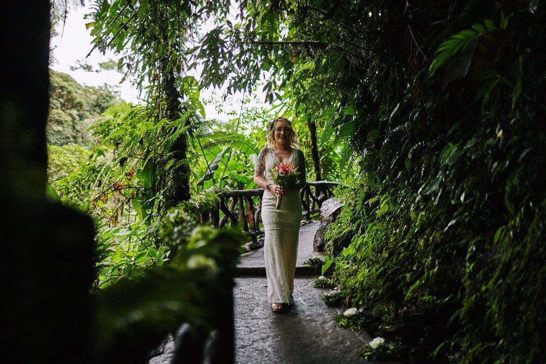 Frequently Asked Questions About Wedding Photography. 
