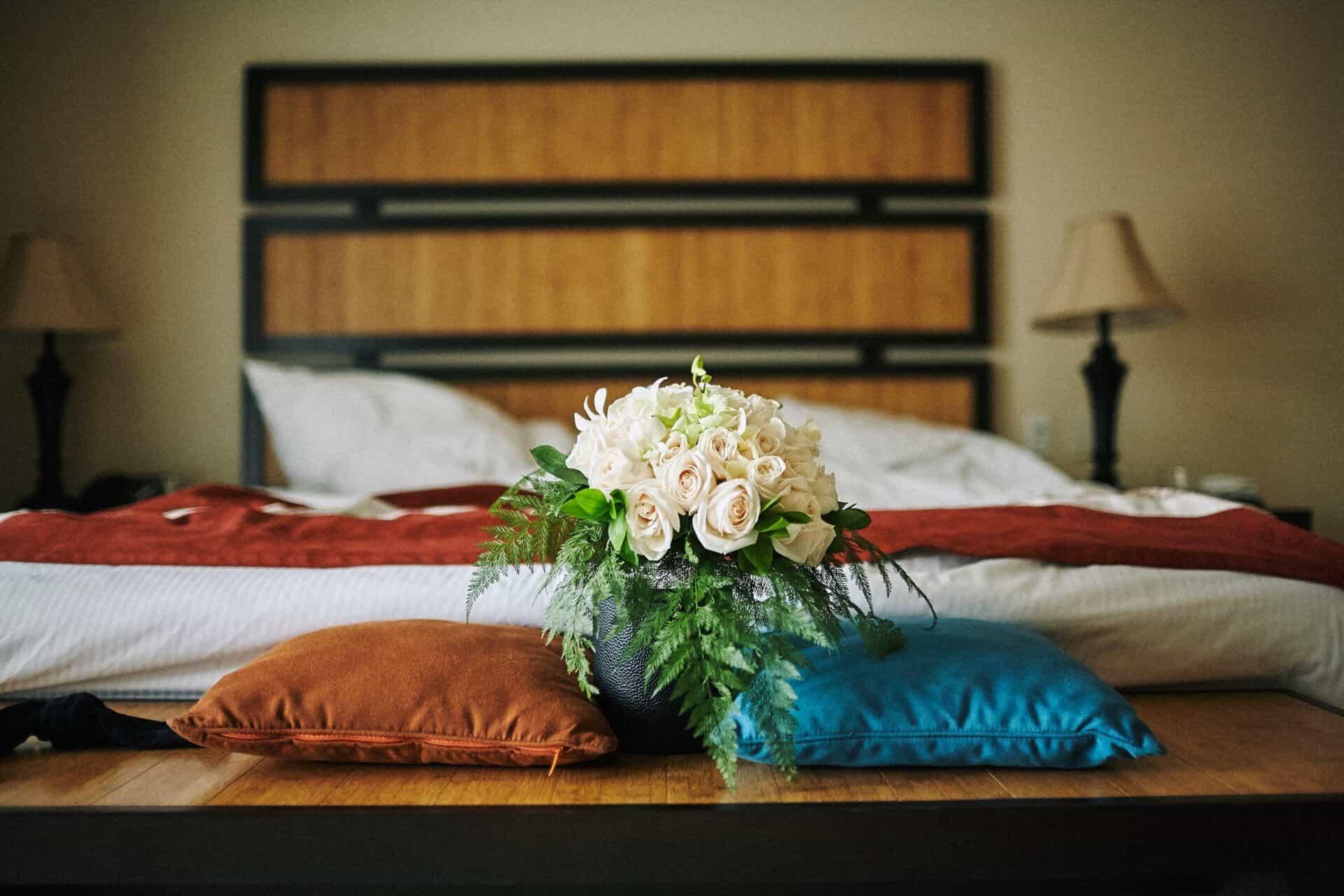 Costa rica wedding cost