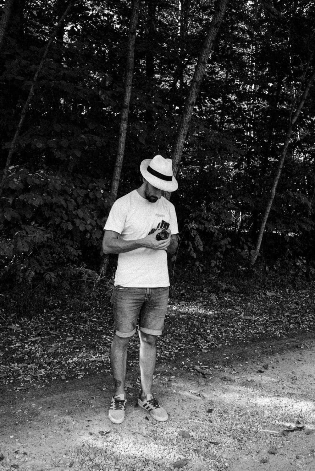 costa rica destination wedding plan