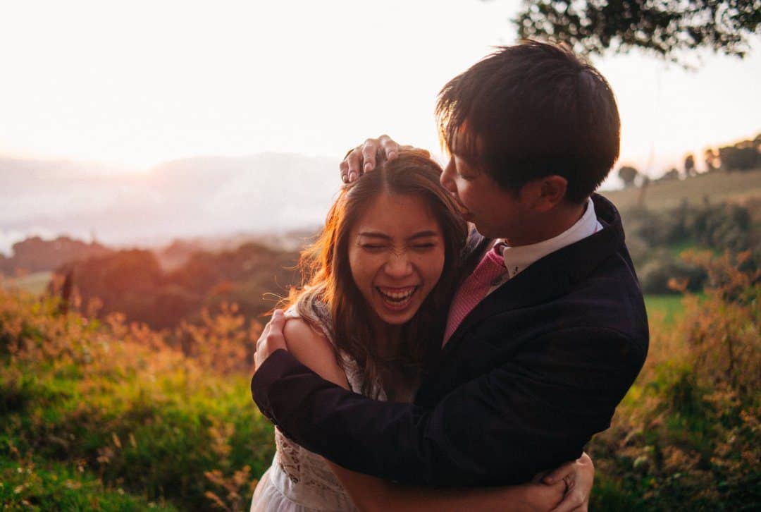 Legal Requirements for a costa rica destination wedding plan