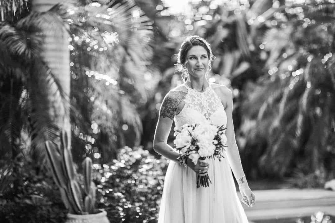 Conclusion: Investing in Timeless Memories. how much are wedding photographers