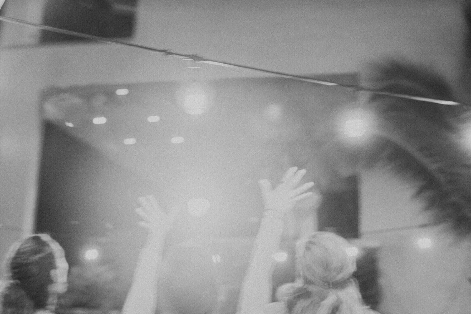 costa rica wedding photos