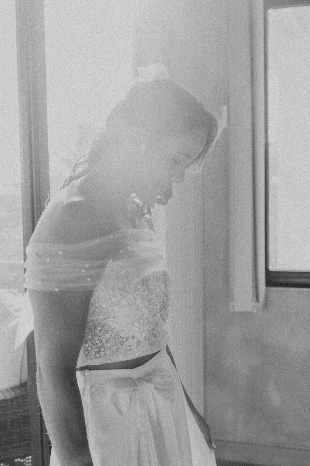 Costa rica beach wedding photographer