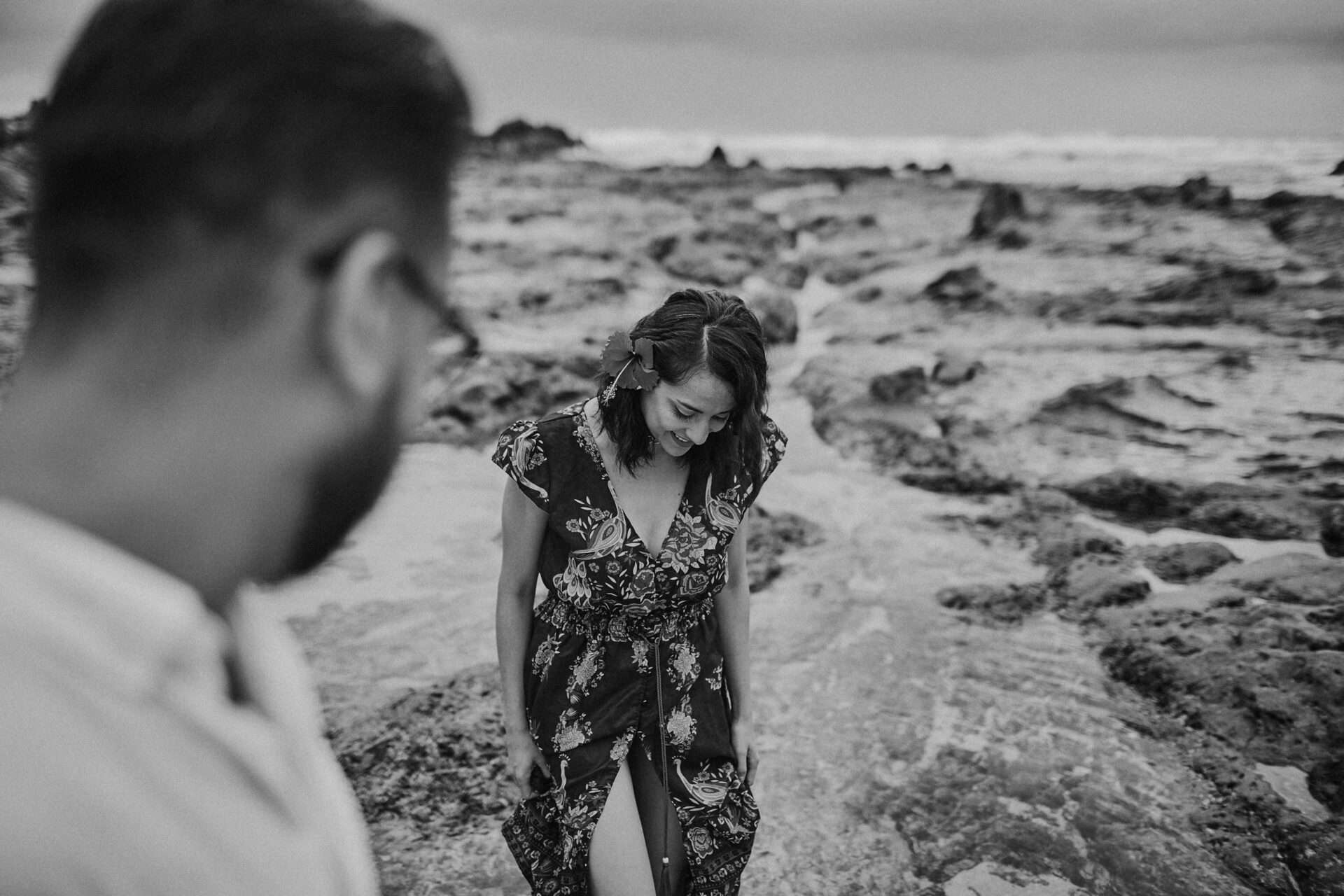 Costa Rica wedding guide June.