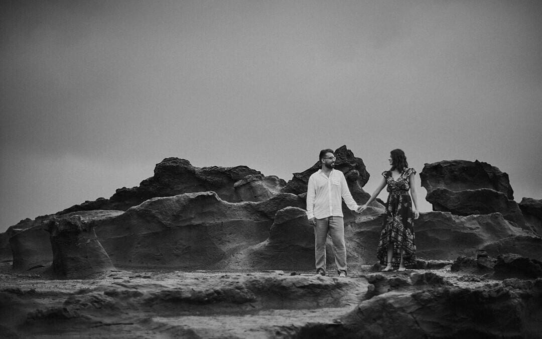 Costa Rica Wedding Guide June