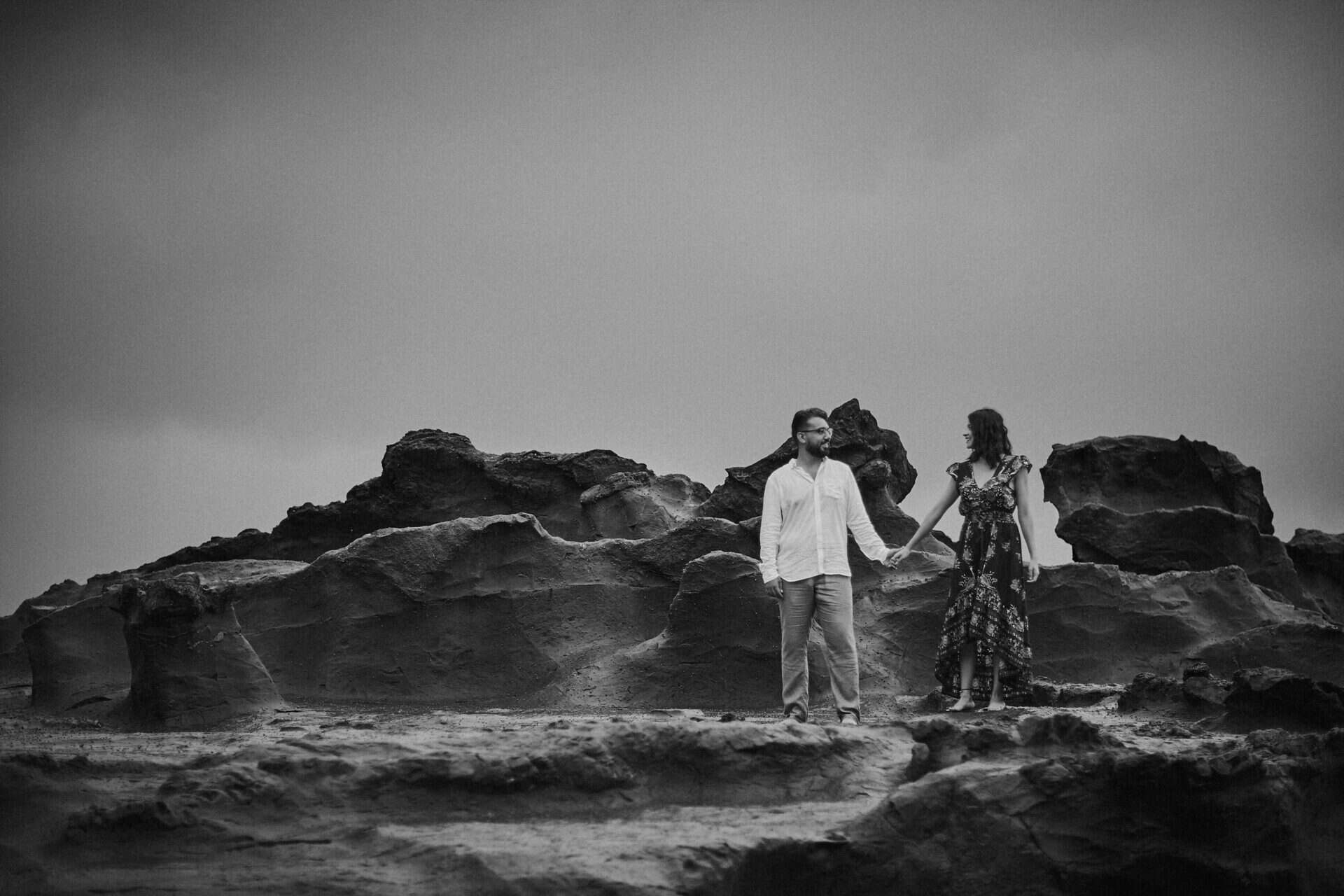 Costa Rica wedding guide June.