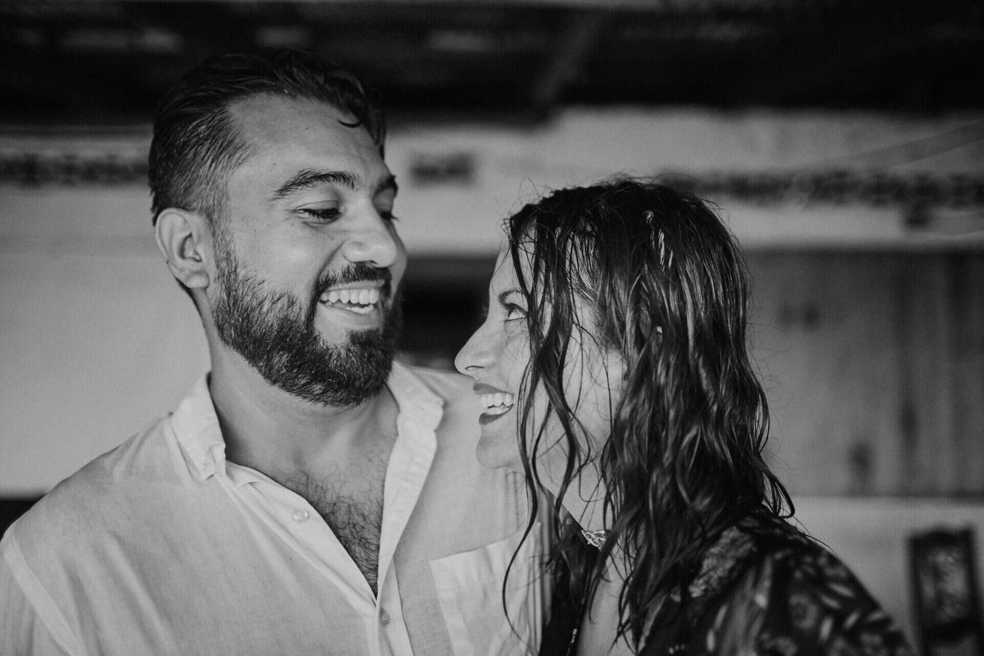 Costa Rica wedding guide June.