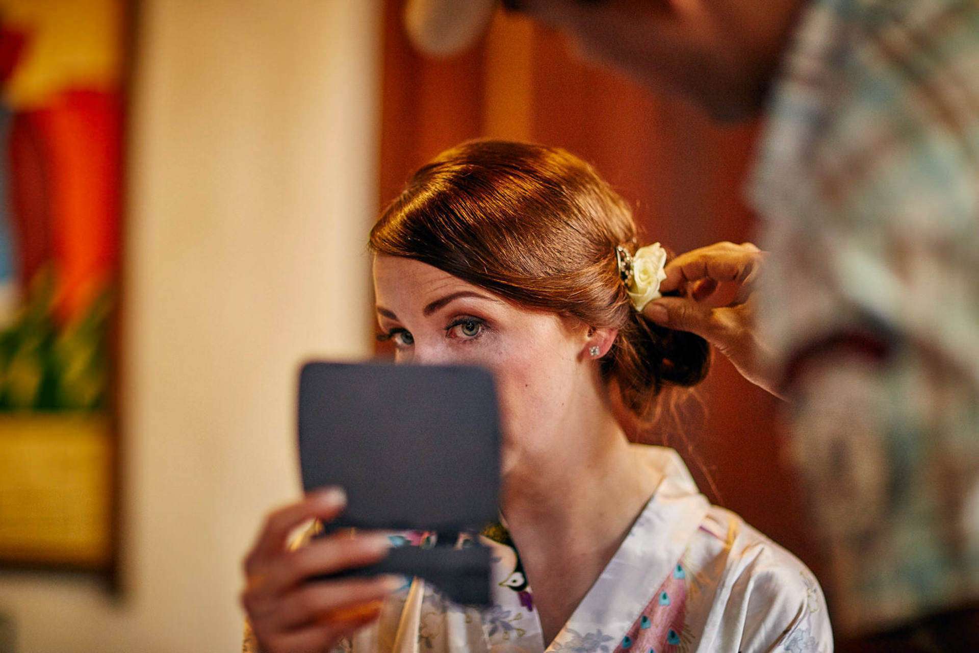 Costa rica wedding guide November 