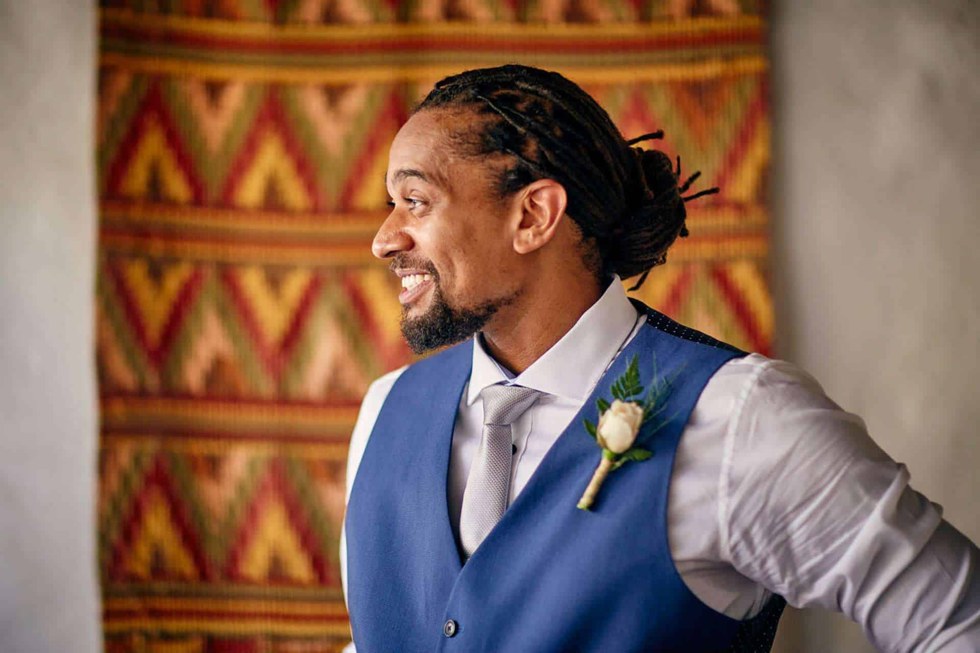 Costa rica wedding guide November 