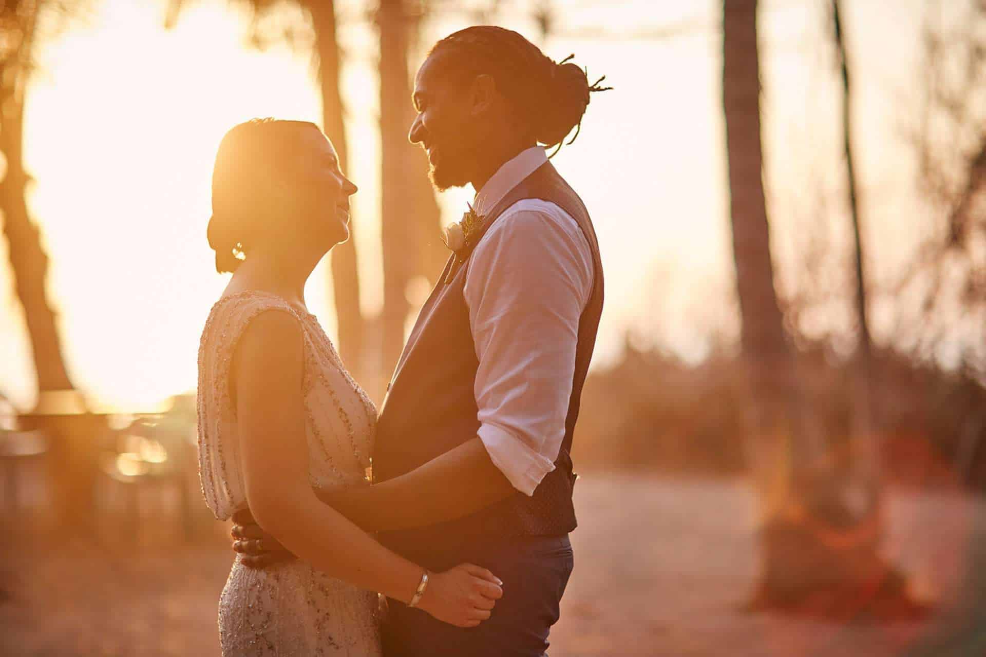 Costa rica wedding guide November 