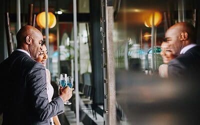 Costa Rica Wedding Guide May